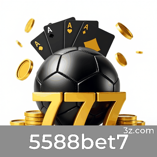 Aposte a qualquer hora com o app 5588bet7